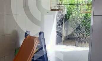 Imagem 6: CASA RESIDENCIAL em FORTALEZA - CE, PARQUELÂNDIA