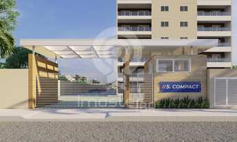 Imagem: Apartamento à venda em Fortaleza-CE, Parangaba