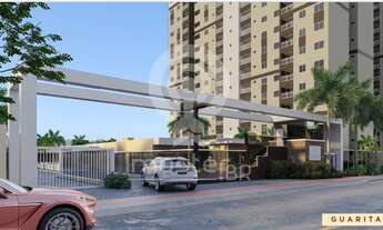 Imagem: APARTAMENTO RESIDENCIAL em FORTALEZA - CE