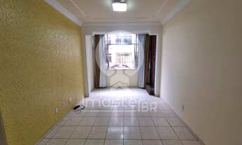 Imagem 2: APARTAMENTO RESIDENCIAL em FORTALEZA - CE, MONTESE