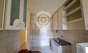 Imagem 3: APARTAMENTO RESIDENCIAL em FORTALEZA - CE, MONTESE