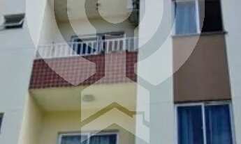 Imagem 2: APARTAMENTO RESIDENCIAL em FORTALEZA - CE, MONTESE