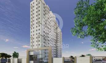 Imagem: APARTAMENTO RESIDENCIAL em FORTALEZA - CE