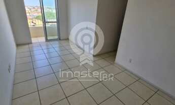 Imagem 7: APARTAMENTO RESIDENCIAL em FORTALEZA - CE, MONTESE