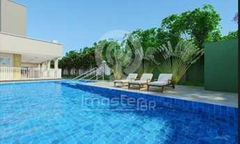 Imagem 2: APARTAMENTO RESIDENCIAL em EUSÉBIO - CE, Coite