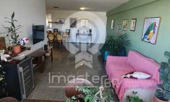 Imagem 6: APARTAMENTO RESIDENCIAL em FORTALEZA - CE, MUCURIPE