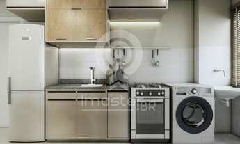 Imagem 6: APARTAMENTO RESIDENCIAL em EUSÉBIO - CE, Coite