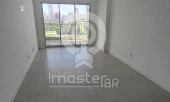 Imagem 6: APARTAMENTO RESIDENCIAL em FORTALEZA - CE, ALDEOTA