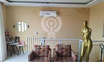 Imagem 3: CASA RESIDENCIAL em MARACANAÚ - CE, ACARACUZINHO