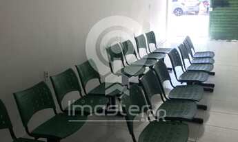 Imagem: PONTO COMERCIAL em FORTALEZA - CE, MESSEJANA