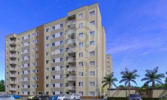 Imagem 2: APARTAMENTO RESIDENCIAL em FORTALEZA - CE, MONDUBIM