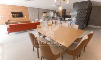 Imagem 7: APARTAMENTO RESIDENCIAL em FORTALEZA - CE, ENGENHEIRO LUCIANO CAVALCANTE