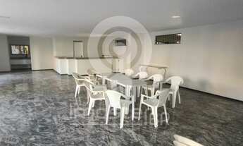 Imagem 3: APARTAMENTO RESIDENCIAL em FORTALEZA - CE, MUCURIPE