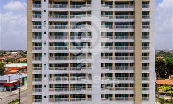 Imagem: APARTAMENTO RESIDENCIAL em FORTALEZA - CE