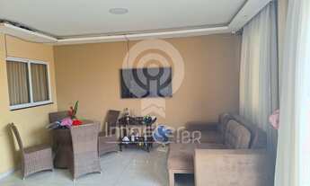 Imagem: CASA RESIDENCIAL em MARACANAÚ - CE, ACARACUZINHO