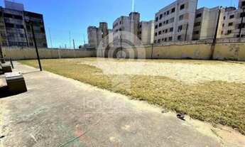 Imagem 4: APARTAMENTO RESIDENCIAL em FORTALEZA - CE, CIDADE DOS FUNCIONÁRIOS