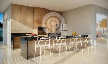 Imagem 5: APARTAMENTO RESIDENCIAL em FORTALEZA - CE, MANOEL DIAS BRANCO