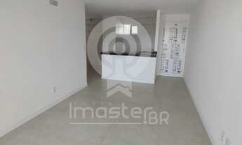 Imagem 7: APARTAMENTO RESIDENCIAL em FORTALEZA - CE, ALDEOTA