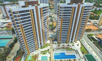 Imagem: APARTAMENTO RESIDENCIAL em FORTALEZA - CE