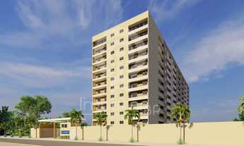 Imagem 6: Apartamento à venda em Fortaleza-CE, Parangaba: 2 quartos, 2 suítes, 1 sala, 2 banheiros