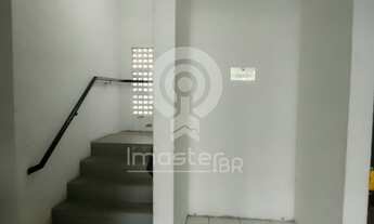 Imagem 5: APARTAMENTO RESIDENCIAL em FORTALEZA - CE, HENRIQUE JORGE