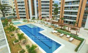 Imagem 2: APARTAMENTO RESIDENCIAL em FORTALEZA - CE, ENGENHEIRO LUCIANO CAVALCANTE