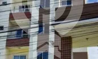 Imagem: APARTAMENTO RESIDENCIAL em FORTALEZA - CE