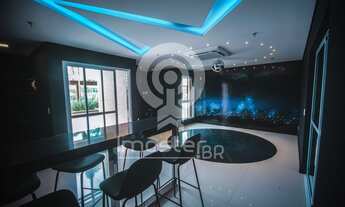 Imagem 5: APARTAMENTO RESIDENCIAL em FORTALEZA - CE, ENGENHEIRO LUCIANO CAVALCANTE