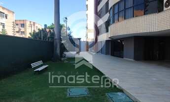 Imagem 4: APARTAMENTO RESIDENCIAL em FORTALEZA - CE, MUCURIPE