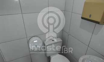 Imagem 5: PONTO COMERCIAL em FORTALEZA - CE, MESSEJANA