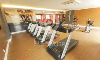 Imagem 6: APARTAMENTO RESIDENCIAL em FORTALEZA - CE, ENGENHEIRO LUCIANO CAVALCANTE