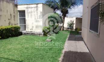 Imagem 3: APARTAMENTO RESIDENCIAL em FORTALEZA - CE, HENRIQUE JORGE