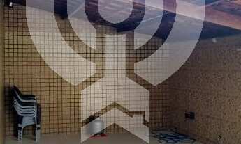 Imagem 2: CASA RESIDENCIAL em FORTALEZA - CE, PARQUELÂNDIA