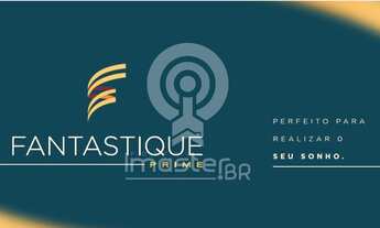 Imagem 3: APARTAMENTO RESIDENCIAL em FORTALEZA - CE, JACARECANGA