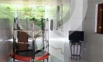 Imagem 5: CASA RESIDENCIAL em FORTALEZA - CE, PARQUELÂNDIA