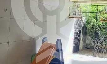 Imagem 7: CASA RESIDENCIAL em FORTALEZA - CE, PARQUELÂNDIA