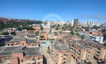 Imagem 7: APARTAMENTO RESIDENCIAL em FORTALEZA - CE, MUCURIPE