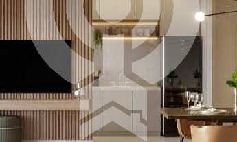 Imagem 3: APARTAMENTO RESIDENCIAL em Rio de Janeiro - RJ, Barra da Tijuca