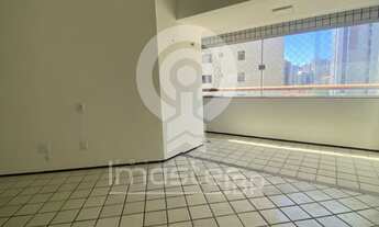 Imagem 4: APARTAMENTO RESIDENCIAL em FORTALEZA - CE, ALDEOTA