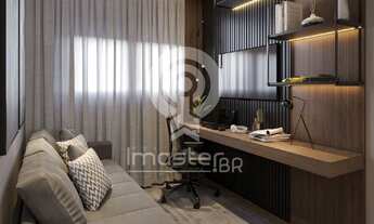 Imagem 4: APARTAMENTO RESIDENCIAL em Rio de Janeiro - RJ, Barra da Tijuca