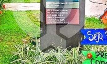 Imagem 2: APARTAMENTO RESIDENCIAL em FORTALEZA - CE, SALINAS