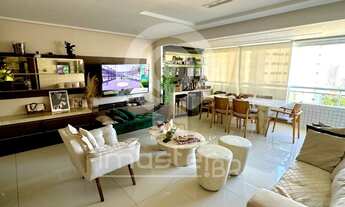 Imagem 3: APARTAMENTO RESIDENCIAL em FORTALEZA - CE, ALDEOTA