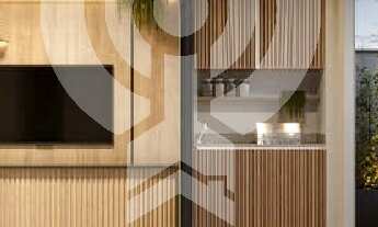 Imagem: APARTAMENTO RESIDENCIAL em Rio de Janeiro