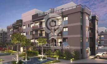 Imagem 3: COBERTURA RESIDENCIAL em Rio de Janeiro - RJ, Barra da Tijuca