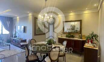 Imagem 2: APARTAMENTO RESIDENCIAL em FORTALEZA - CE, MEIRELES