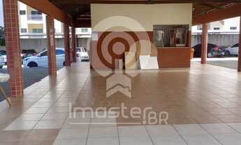 Imagem 2: APARTAMENTO RESIDENCIAL em CAUCAIA - CE, TABAPUÁ