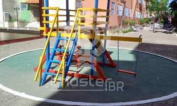 Imagem 3: APARTAMENTO RESIDENCIAL em CAUCAIA - CE, TABAPUÁ