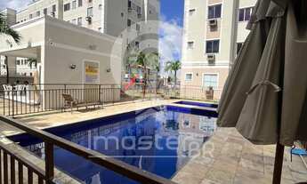 Imagem 7: APARTAMENTO RESIDENCIAL em FORTALEZA - CE, SALINAS