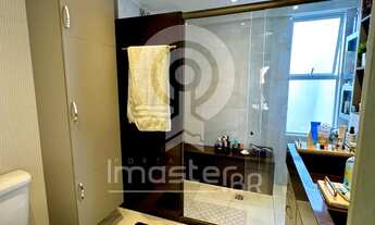 Imagem 5: APARTAMENTO RESIDENCIAL em FORTALEZA - CE, ALDEOTA