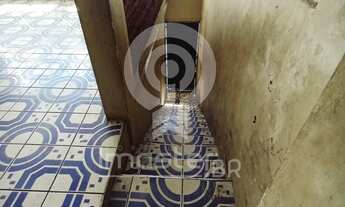 Imagem 5: PONTO COMERCIAL em CAUCAIA - CE, TABAPUÁ